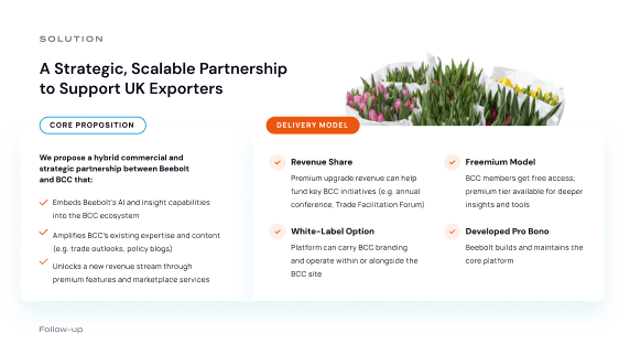 Afbeelding zonder ALT