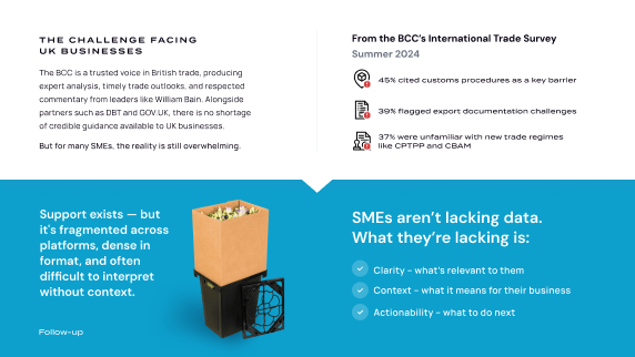 Afbeelding zonder ALT